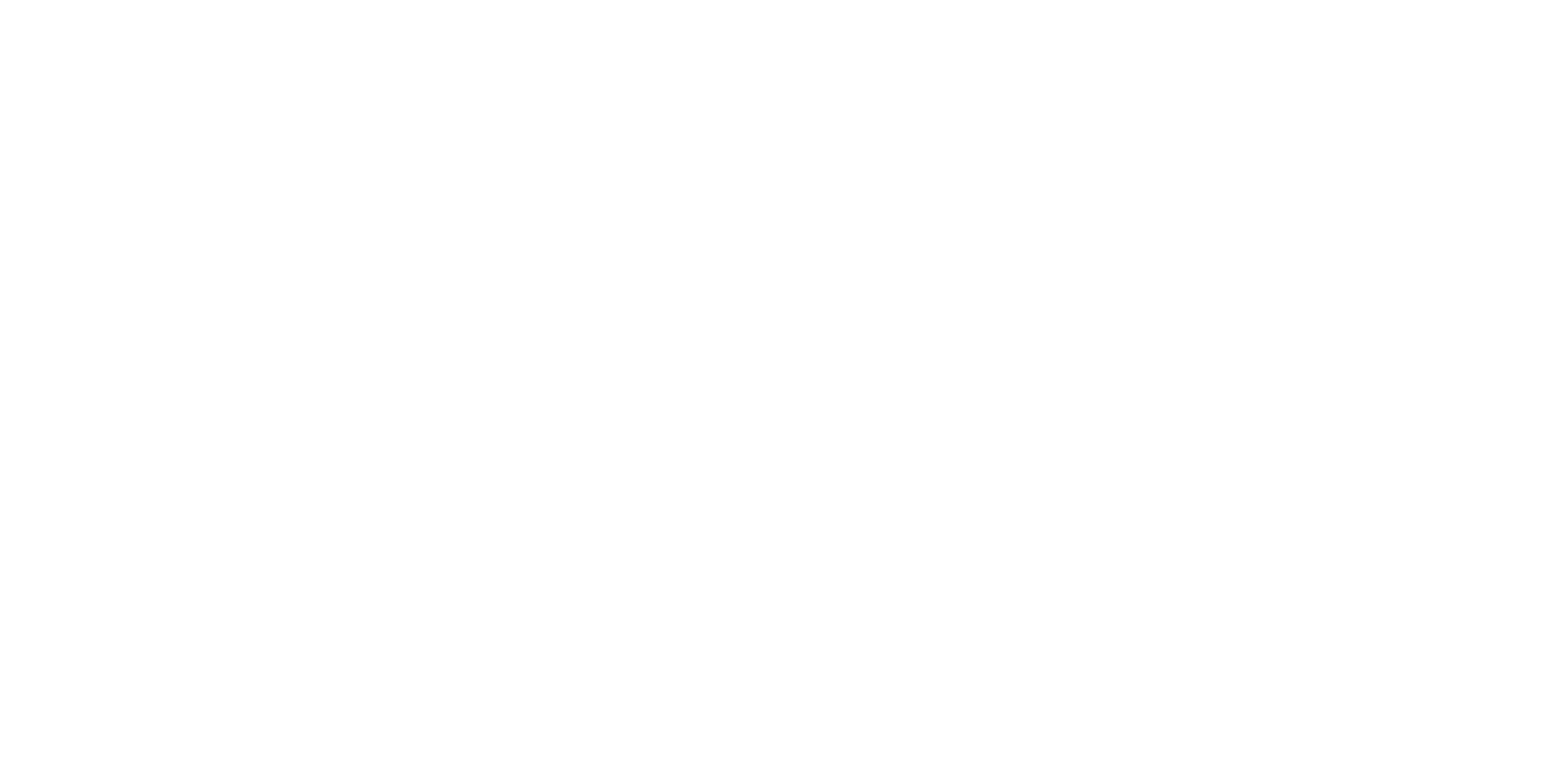 VAHO CERAMIC STUDIO